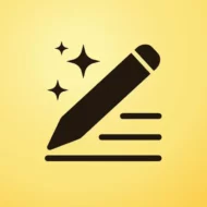 AI Note Taker 5.0.44