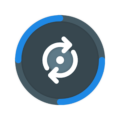 All Backup & Restore 5.11.45