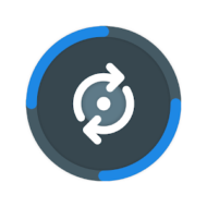 All Backup & Restore 5.11.45