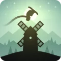 Alto’s Adventure 1.8.27