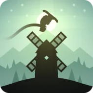 Alto’s Adventure 1.8.27