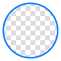Background Eraser 2.8.6