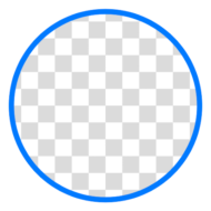 Background Eraser 2.8.6