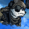 Bad 2 Bad: Apocalypse 3.4.1