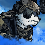 Bad 2 Bad: Apocalypse 3.4.1
