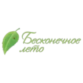 Бесконечное Лето 1.7