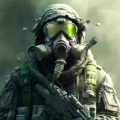 Bio Ops 1.20.93