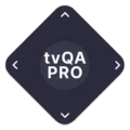 tvQuickActions Pro 3.6.0