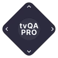 tvQuickActions Pro 3.6.0