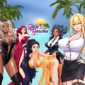 Sexy Beaches 2.8.1