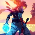 Dead Cells 3.5.9