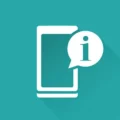 DevInfo 3.0.1.0