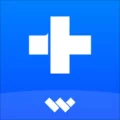 Dr.Fone 5.3.5.1018