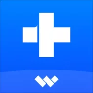 Dr.Fone 5.3.5.1018