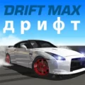 Drift Max 15.4