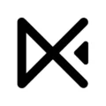 EasyCut 1.8.6.2018
