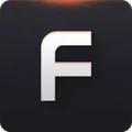 Filmix 2.2.12.1