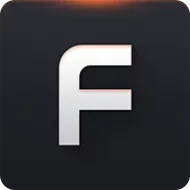 Filmix 2.2.12.1