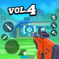 FRAG Pro Shooter 4.16.0