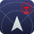 GPS АнтиРадар 54.0