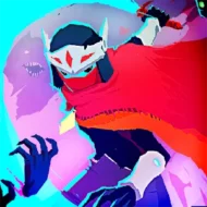 Hyper Light Drifter 1.1.99