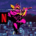 Katana ZERO 1.1.10