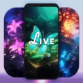Live Wallpapers 5.6.1