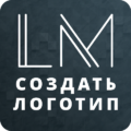 Logo Maker 43.56