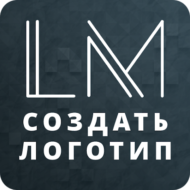 Logo Maker 43.56