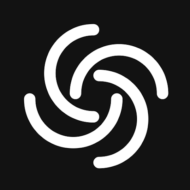 MateAI 1.4.7