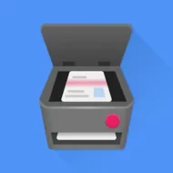 MDScan 3.9.91