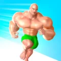 Muscle Rush 1.2.17
