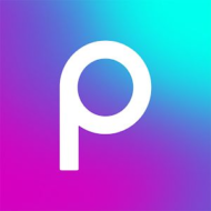 PicsArt 30.0.5