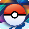 Pokémon GO 0.385.1