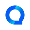 Question.AI 3.3.27