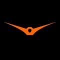 Radio Record: Dance Music 4.2.84