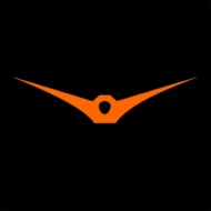 Radio Record: Dance Music 4.2.84