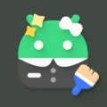 SD Maid 2/SE 1.7.4