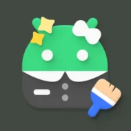 SD Maid 2/SE 1.7.4