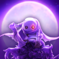 Skul: The Hero Slayer 1.0.10