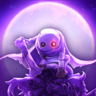 Skul: The Hero Slayer 1.0.10