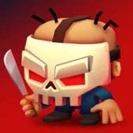 Slayaway Camp 2 2.03
