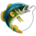 Справочник рыбака 1.2.9