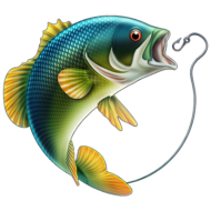 Справочник рыбака 1.2.9