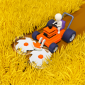 Stone Grass 1.65.6