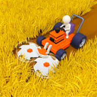 Stone Grass 1.65.6