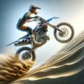 Stunt Bike Extreme 0.568