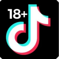 TikTok 18 Plus 1.7.2