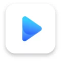 ViewBox 2.0.0