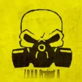 Z.O.N.A Project X 3.2